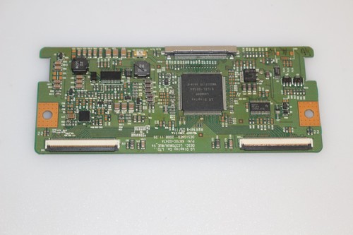 37lh3010 zb platine - lg,