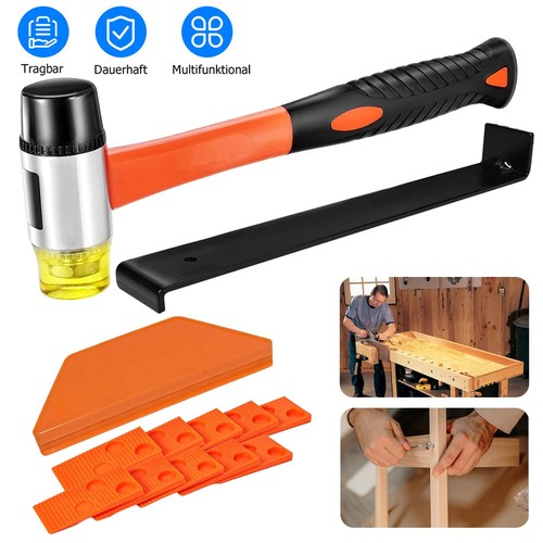 Laminat holzboden beschlagset - laminat,