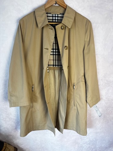 Burberry trenchcoat damen - burberry,