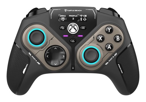 Turtle beach stealth - turtle,