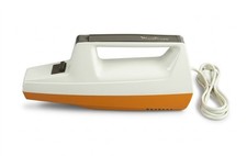 Elektromesser Moulinex Typ 382