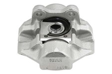 Front brake caliper fits - brake,