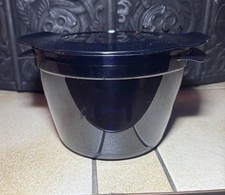 Tupperware - Micro Cook