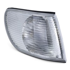 Blinker rechts für Audi A6 C4