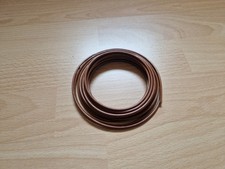 5 Meter 2,50 mm² Fahrzeugleitung Braun FLRY-B Kfz Kabel Stromkabel Nachrüstung