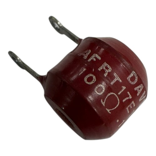 Rt17e100r daven circular - rt17e100r,
