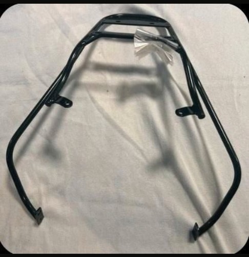 Peugeot speedfight topcase - speedfight, 2