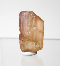 +++ Imperial Goldtopas X --