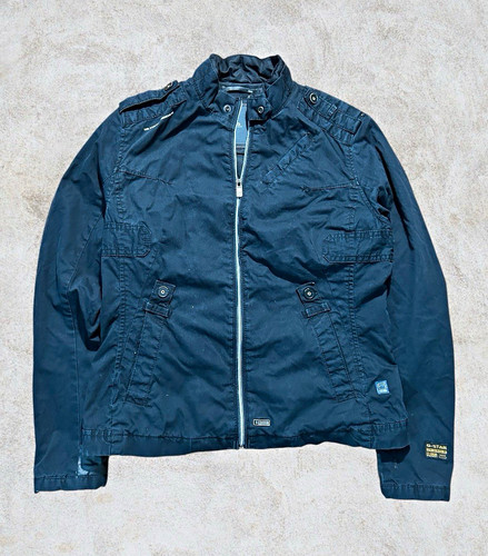 Damen vintage star raw - vintage,