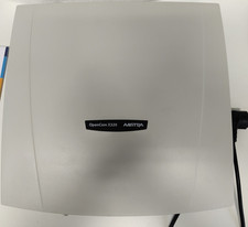 Telefonanlage Aastra Opencom X320