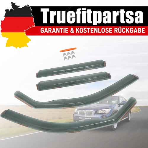 Windabweiser regenabweiser - windabweiser,