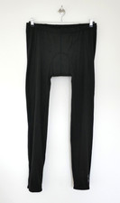 Damen Radlerhose "Double
