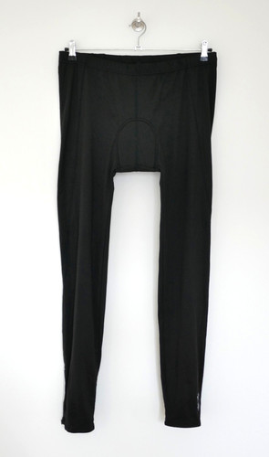 Damen radlerhose double - damen, "double