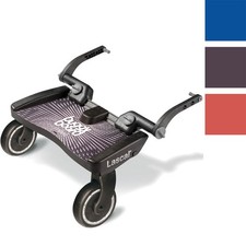 Lascal Buggy Board Maxi