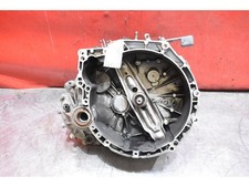 Mini One - Cooper R50 - 53