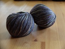 Wollpaket 500g - Schulana -