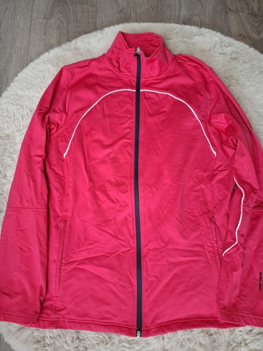 Joy sportswear trainingsjacke - sportswear,