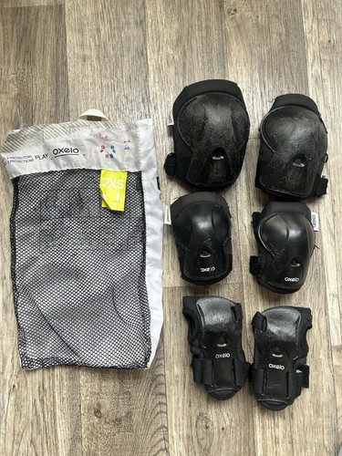 Decathlon oxelo - decathlon,
