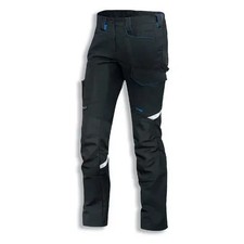 Arbeitshose Uvex suXXeed Slim