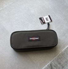Eastpak USA Mäppchen Grün