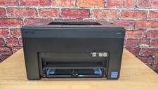 Dell 1250c A4 Farblaserdrucker