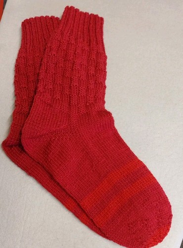 Socken wollsocken 42 43 - wollsocken,,