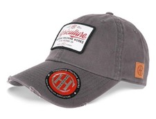 Case IH Distressed Farmall