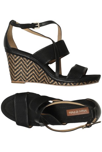 Marc polo sandalen damen - o,