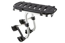 Thule Tour Rack Gepäckträger