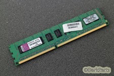 Kingston KVR1066D3E7S/2G 2GB Server Memory RAM
