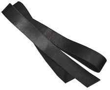 120 -150 cm x 4 cm Latigo