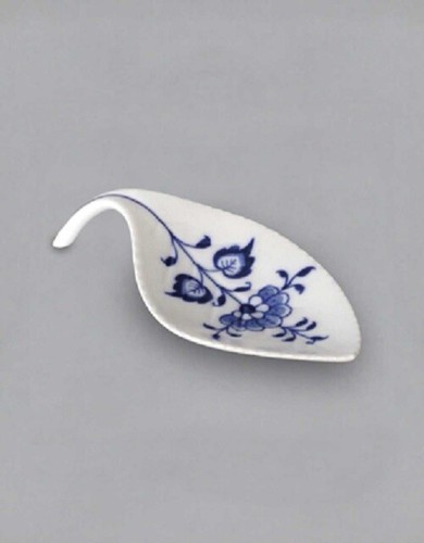 Zwiebelmuster original bohemia - zwiebelmuster,