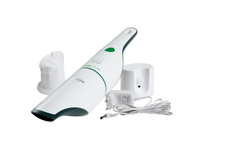 Mini vac elf 100 neu - mini,
