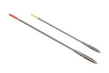 Exner Classic Match Waggler