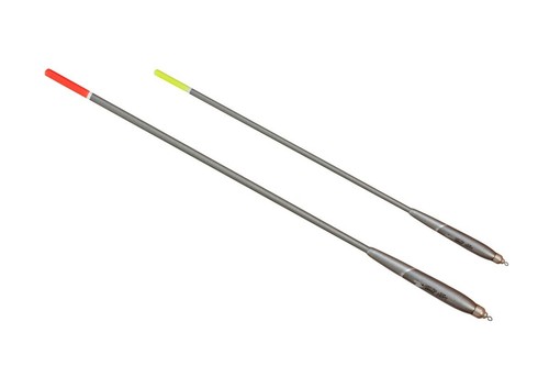 Exner classic match waggler - exner,