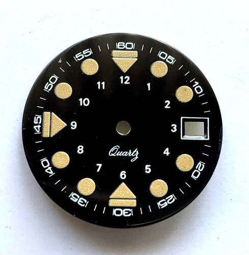 Dial 2 harley - dial,