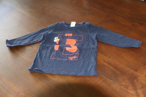Baby pulli sweatshirt - baby, shirt
