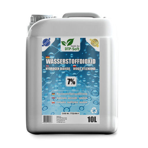 10l wasserstoffperoxid h2o2 - wasserstoffperoxid,