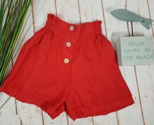 NEU "PURO LINO" ITALY 100%