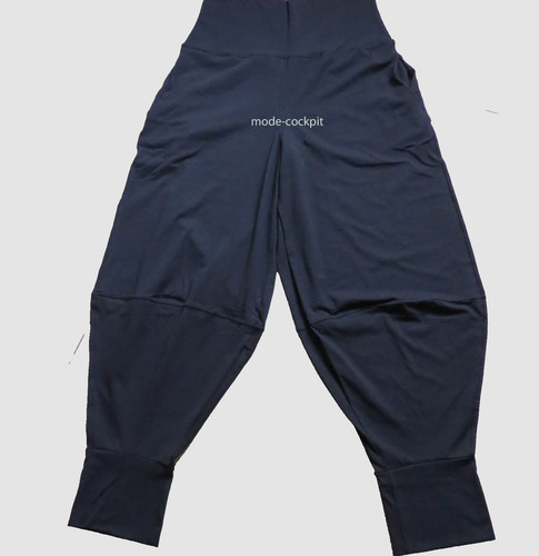 Boris industries ballon hose - boris,