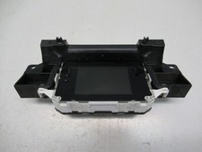 FORD FOCUS III 1.6 EcoBoost