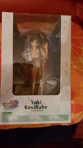 Anime manga figur yuki - manga,