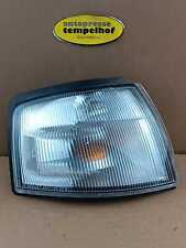 Blinker vorn komplett R Mazda Demio 1.4 Bj 2000 1767406