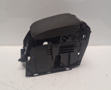 Mittelarmlehne Armlehne