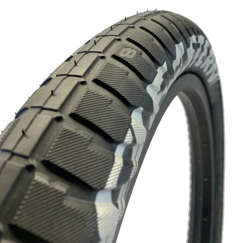 Eastern bikes curb - bikes, bmx