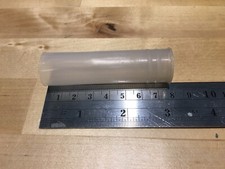 Ersatzteile Vintage Retro