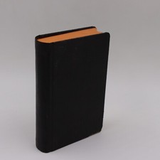 Sursum corda! Katholisches Gesang- und Gebetbuch für die Diözese Paderborn #1894