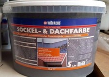 Wilckens sockel und - wilckens,