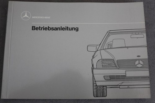 Mercedes benz - mercedes,