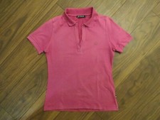 *** JETTE JOOP *** DAMEN SHIRT